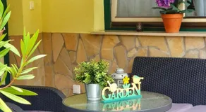 Gardenia Apartman - Image 5