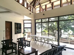 Inngo Tourist Inn - Image 3