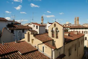 Nove Guest House - Image 5