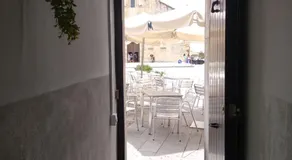 Can Silvestre - Image 4