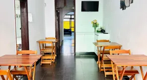 Hostel Estação Maracanã - Image 3