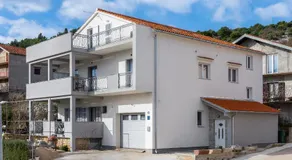 Apartments Tanya - Image 5