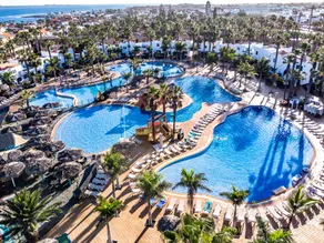 Oasis Dunas Corralejo - Image 2