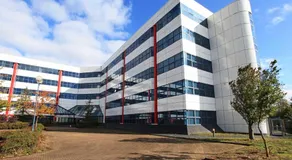 Sapphire House Apartments - Image 5