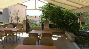 Apartments Valentino - Image 5