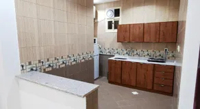 كيان الاسكان للأجنحة الفندقية - Image 5