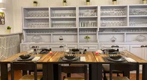 Hotel e trattoria San Giorgio - Image 2