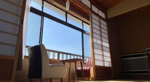 ゲストハウス　華屋 (guest house HANAYA） - Image 4