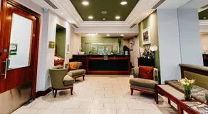 Drury Court Hotel - Image 4