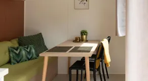 Tiny House - Image 4