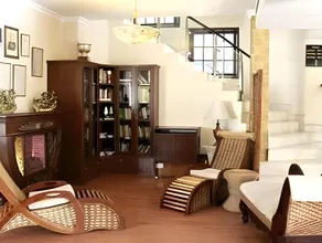 East Bourne Resort - Image 3