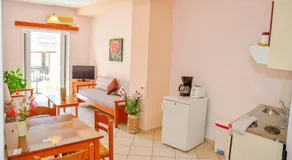 Villa Mimagia Apartments - Image 3