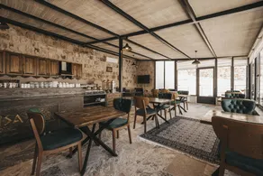 Medusa Cave Hotel - Image 4