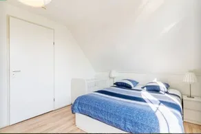 Comfort Villa for 8 People - Image 2