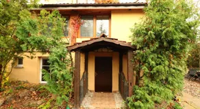 Karczma Pod Jesionem - Image 5