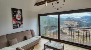Apartmani Tarsko Jezero - Image 5