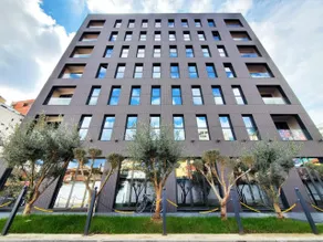 StarLight Hotel - Image 4