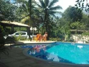 Casa da Maisa - Image 3