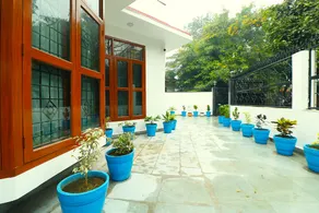 SereneHouse with Peaceful Vibes By EspecialRentals - Image 5