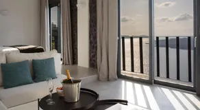 Panorama Suites - Image 2