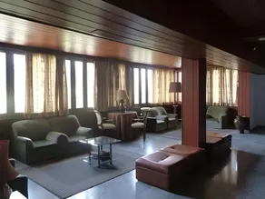 Hotel Brasa - Image 3