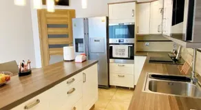 Apartament Premium Skawina - Image 4