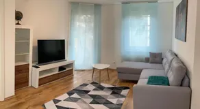 Apartment Saxonia - Image 2