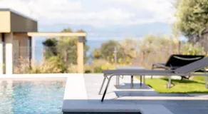 Residence Le Terrazze - Your Green Holiday - Vista Lago, Montagne e Piscina - Image 3
