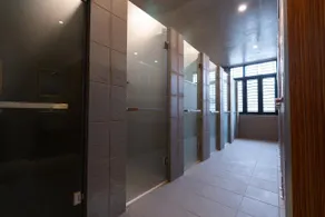 9 Hostel and Bar - Image 5