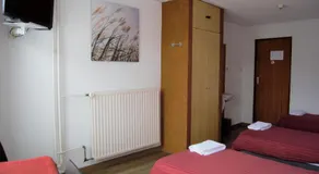 Hotel Cafe 't Zonneke - Image 2