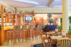 Hotel Partner - Image 4