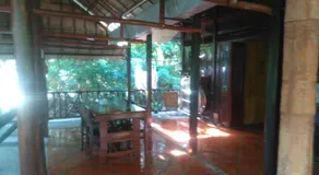 Homestay Ngoc Sang - Image 2