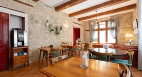 Abitarela - Maison d'Hôtes - B&B - Image 3