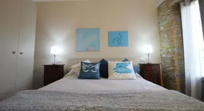 Cabanè Bed and Breakfast - Image 2