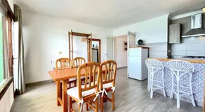 Llaüt - Image 3