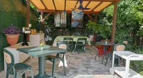 B&B A Casa Mia - Image 3