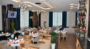 Hotel Prezident - Image 3