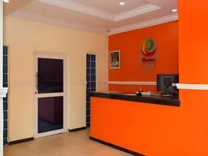 Esporta Suite Magodo - Image 3