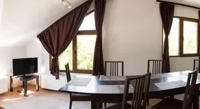 Vila Alma Azuga - Image 5