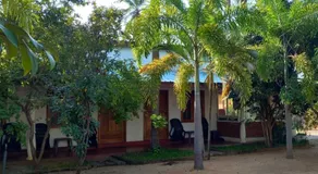 Hotel Sea Shadow - Image 4
