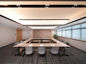 Country Inn & Suites by Radisson Wuhan Dongxihu Electromechanical City - Image 3