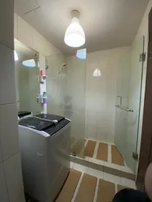 Callia Apartement Pulo Mas Jakarta Timur - Image 3