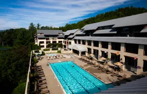 InnSeason Resorts Pollard Brook - Image 5