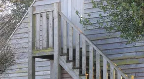 The Studio, Bottom Farm - Image 5