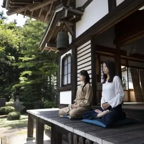 Youpark Ogose - Image 2