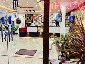 Chintpurni Dham Rooms - Image 5