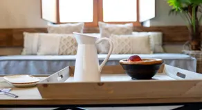 Anastasia Grand Villa - Image 5