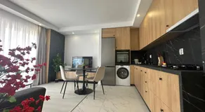 Lunara Studio #freeparking #pool - Image 4