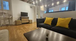 MAGNIFIQUE LOFT ! MODERNE & PARISIEN QUARTIER EMILIE In PARIS ! NOTRE-DAME & PANTHEON ! - Image 2