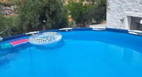 METAXIAS HOUSE - Image 3